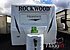 2013 Forest River Rockwood for sale 300177236